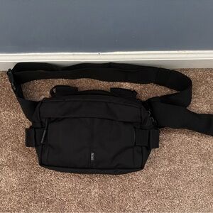 5.11 Tactical waist pack